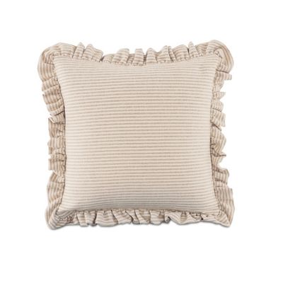 Norian Throw Pillow
