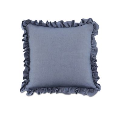 Norian Throw Pillow