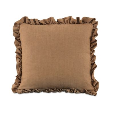 Norian Throw Pillow