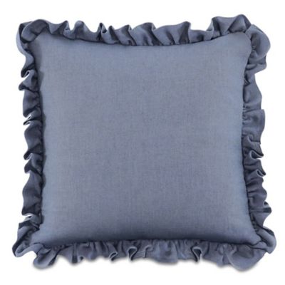 Hollings Pillow