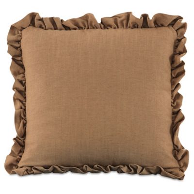 Hollings Pillow