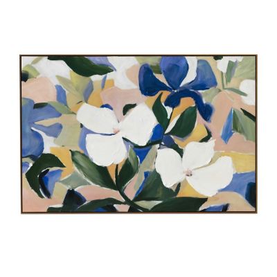 Roderic Painting