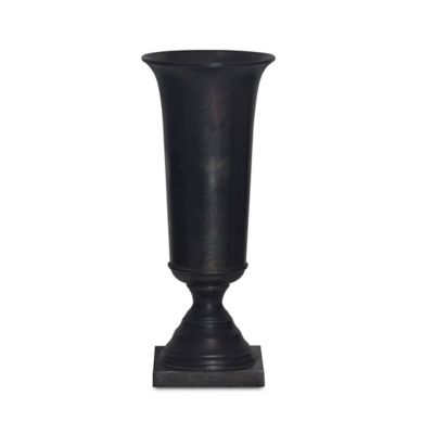 Perrin Vase