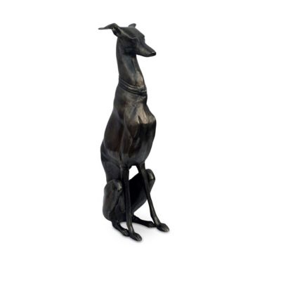 Quenby Sculpture