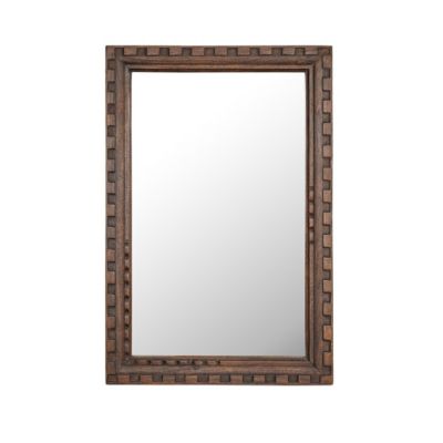 Sorelle Wall Mirror