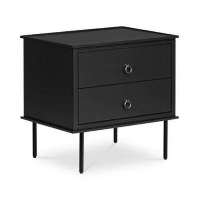 Varen Nightstand