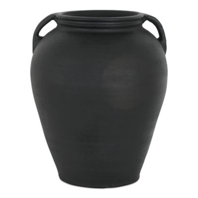 Zavian Vase