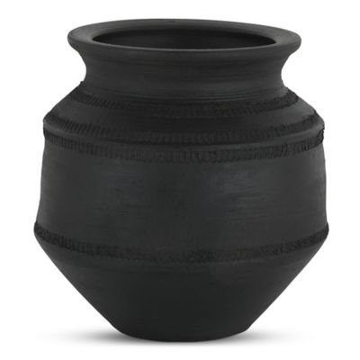 Xavian Vessel