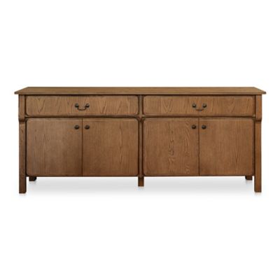 Yorin Sideboard