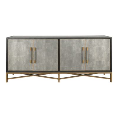 Delyth Sideboard