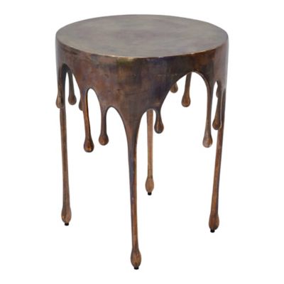 Faelan Accent Table