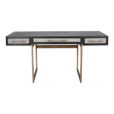 Delyth Desk