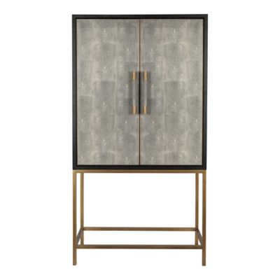 Delyth Cabinet