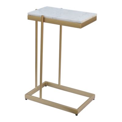 Garen C Table