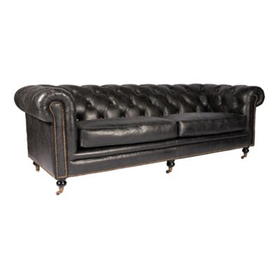 Orla Sofa