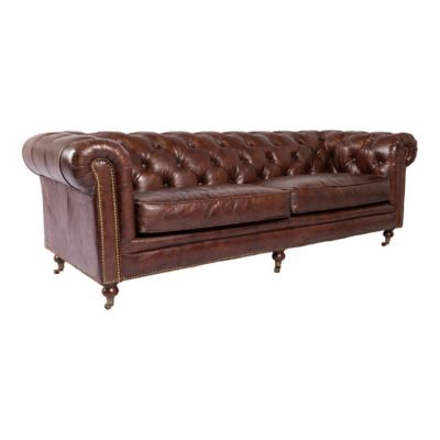 Orla Sofa