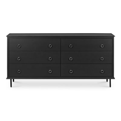 Varen Dresser