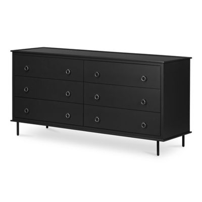Varen Dresser