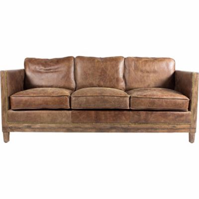 Thayer Sofa
