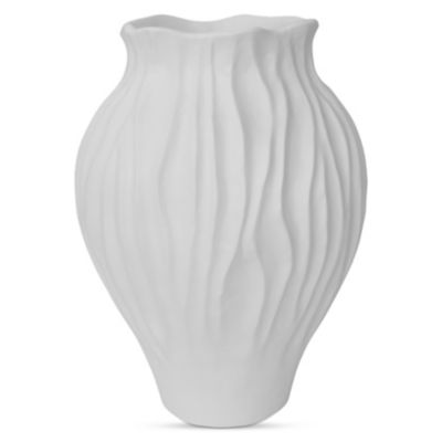 Hawley Vessel