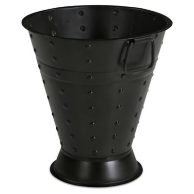 Merrifield Vase