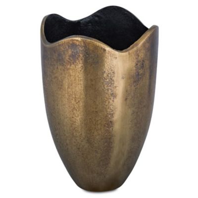 Hollingsworth Vase