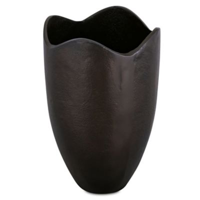 Hollingsworth Vase