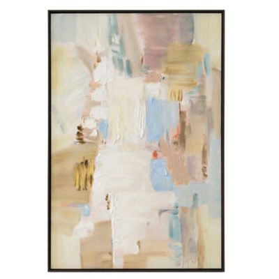 Whitcomb Wall Art