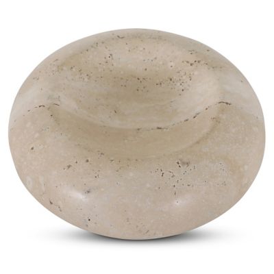 Beckwith Catchall Bowl