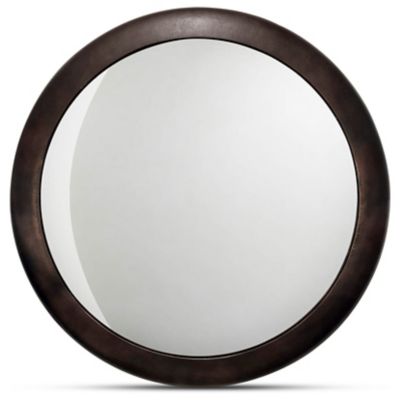 Kirkland Wall Mirror