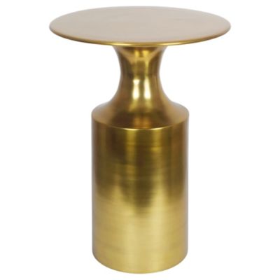 Merriweather Side Table
