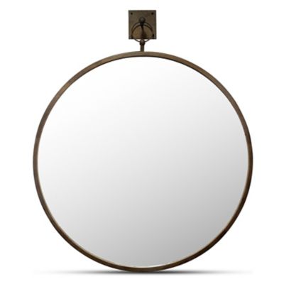 Blackwell Wall Mirror