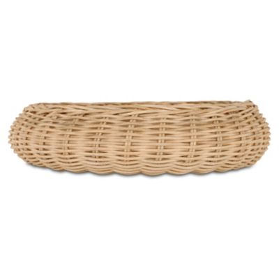 Channing Bowl