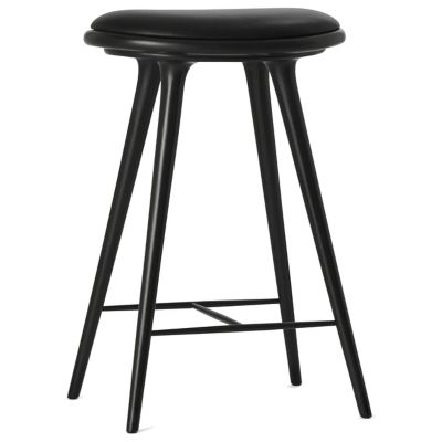 High Stool