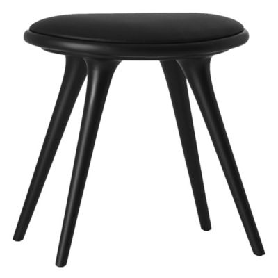 Low Stool