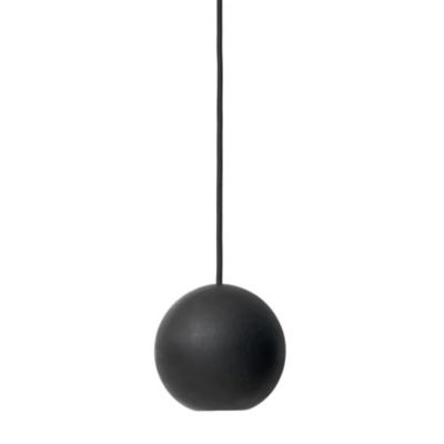 Liuku Ball Mini Pendant