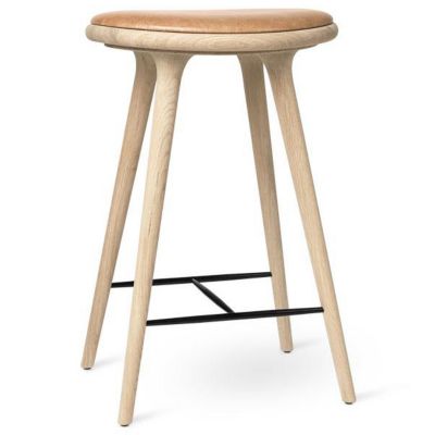 High Stool - Premium Edition