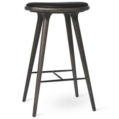 High Stool - Premium Edition