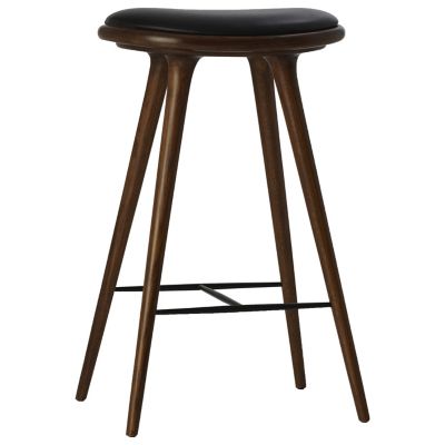 Kitchen stools best sale without backs