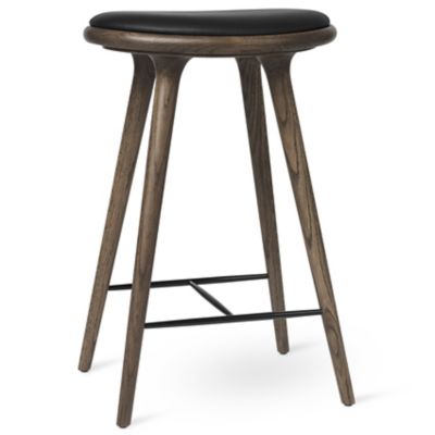 High Stool - Premium Edition