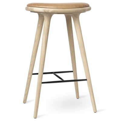 High Stool - Premium Edition