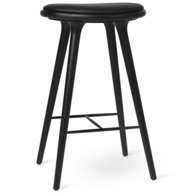 High Stool - Premium Edition