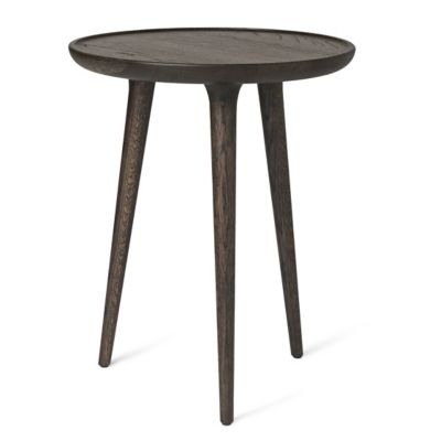 Accent Side Table by Mater at