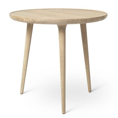 Accent Side Table