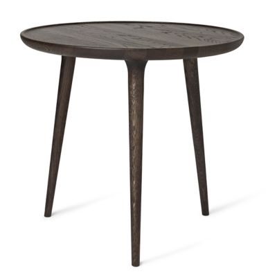 Accent Side Table
