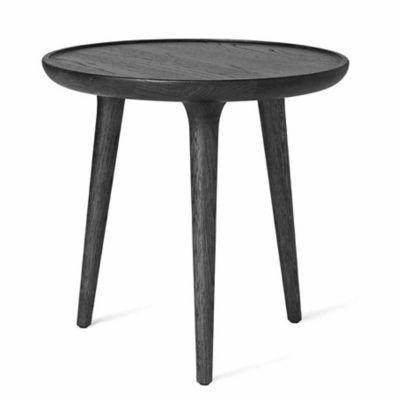 nek Absorberen slogan Accent Side Table by Mater at Lumens.com