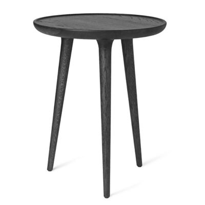 Accent Side Table