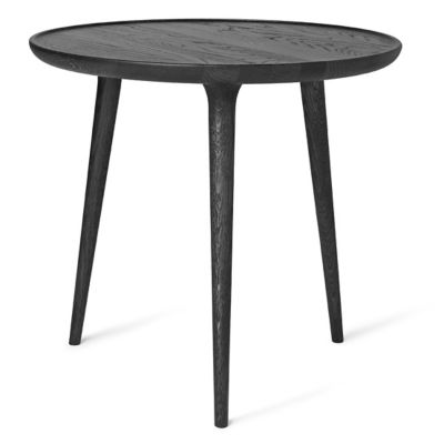 Accent Side Table