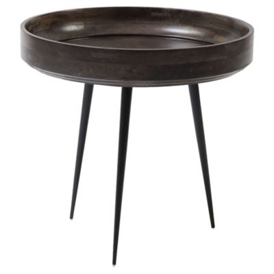 Bowl Table - Small