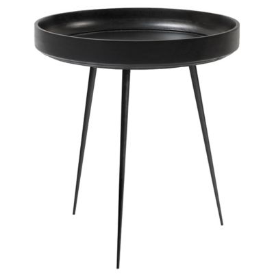 Bowl Table - Medium